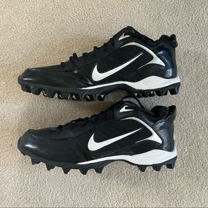 Nike Men’s Land Shark Cleats